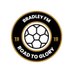 BradleyFM (@bradleyfm332912) Twitter profile photo BradleyFM (@bradleyfm332912) Twitter profile photo