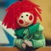 RTE Taking L's (@rtetakingls) Twitter profile photo RTE Taking L's (@rtetakingls) Twitter profile photo