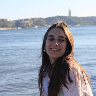 caroll_s_f's profile picture. ig: carollina_fferreira