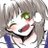 Mishiya_SNM's profile image