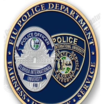 FIUPOLICE Profile Picture