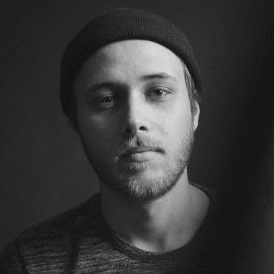 Benjamin Herchet Profile