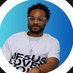 Cajua (@cajuarobinson) Twitter profile photo Cajua (@cajuarobinson) Twitter profile photo