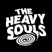 The Heavy Souls (@theheavysouls_) 's Twitter Profile Photo The Heavy Souls (@theheavysouls_) 's Twitter Profile Photo