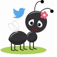 Sue Kent, Ant (@suekentant) 's Twitter Profile