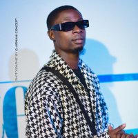 Mc UYI (@mcuyicomedy) 's Twitter Profile Photo Mc UYI (@mcuyicomedy) 's Twitter Profile Photo