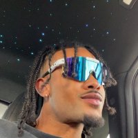 Sky (@skydollaa) 's Twitter Profile Photo