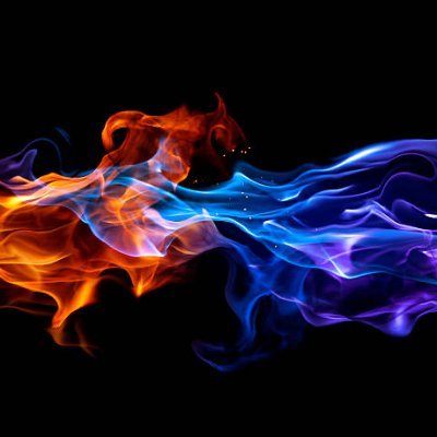 Hotshot Appliance, Heating & Cooling is family-owned and operated. Our primary focus is providing quality service you can trust.