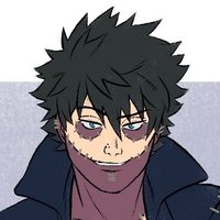 wumpflump (@wumpflump) 's Twitter Profile
