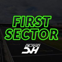 First Sector(@44Formula1) 's Twitter Profile Photo