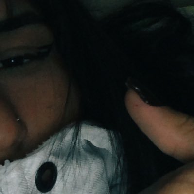 2004/♉
@água boa🚀
oq vc quer aq ?