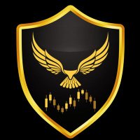 Revolt Crypt (@revoltcrypt) 's Twitter Profile Photo Revolt Crypt (@revoltcrypt) 's Twitter Profile Photo