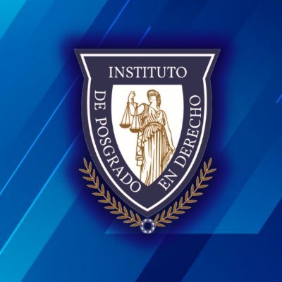 El Instituto de Posgrado en Derecho es la mejor escuela de México. Licenciatura, Especialidades, Maestrías y Doctorados en Derecho. 🇲🇽