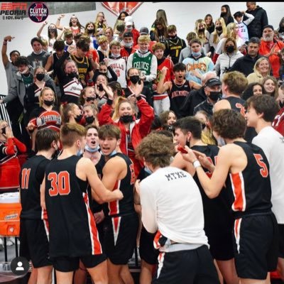 Braydon_baller2's profile picture. 