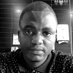 Orton Chifumpu (@chifumpuorton) Twitter profile photo Orton Chifumpu (@chifumpuorton) Twitter profile photo