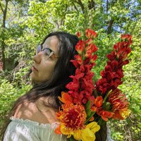 Olivia Woodward (@livnative93) 's Twitter Profile Photo Olivia Woodward (@livnative93) 's Twitter Profile Photo