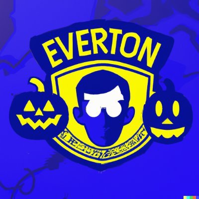 The whole moon, because it rides so high, is reflected in each pool - Tony Hibbert EFC