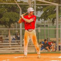 Nolan Laskey (@laskeynolan) 's Twitter Profile Photo Nolan Laskey (@laskeynolan) 's Twitter Profile Photo