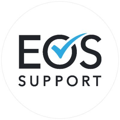 EOS Support 是一个全球化、多语言、以社区为导向的 EOS 用户支持服务，是 EOS 网络值得信赖的迎宾台。