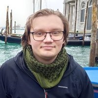 Hoddy (@firesidenomad) 's Twitter Profile