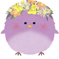 しゅうさんのプロフィール画像
