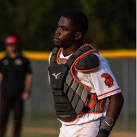 Demaris Henderson Jr. (@demarishenders1) 's Twitter Profile