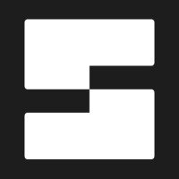 Sym (@symops) 's Twitter Profile Photo Sym (@symops) 's Twitter Profile Photo