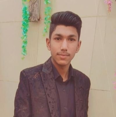 jain_tushar2004's profile picture. Hi! I'm a Digital Marketer with 6 months' experience. SEO, Social Media, Content Marketing specialist. Let's maximize your online growth! Let's connect!