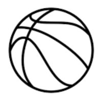 _ (@peytonbrockies) 's Twitter Profile Photo _ (@peytonbrockies) 's Twitter Profile Photo