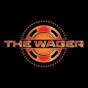 TheWagerDFS Profile Picture