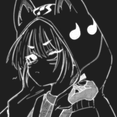 (slightly nsfw so minors dni) 18+ // 25 yrs too old // She/they