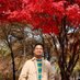 Ben Joshua Porras (@bendosome) Twitter profile photo Ben Joshua Porras (@bendosome) Twitter profile photo