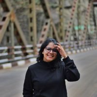 Aashima Verma (@aashimaverma4) 's Twitter Profile