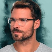 Russell (@russell71547413) 's Twitter Profile Photo Russell (@russell71547413) 's Twitter Profile Photo