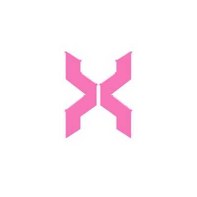 XTOOLS_CO's profile picture. 