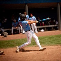 Jake Niedzwiedz (@jakeniedzwiedz) 's Twitter Profile