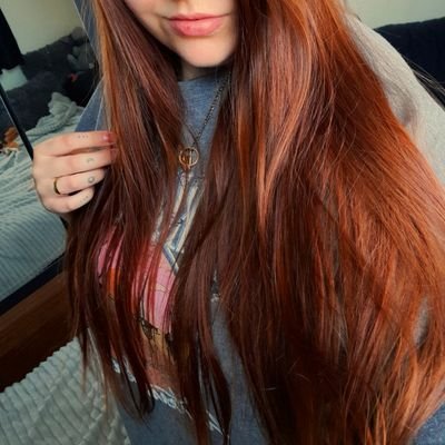 I didn't choose the thicc life, the thicc life chose me ✨
New Solo & B/G content! 🤤