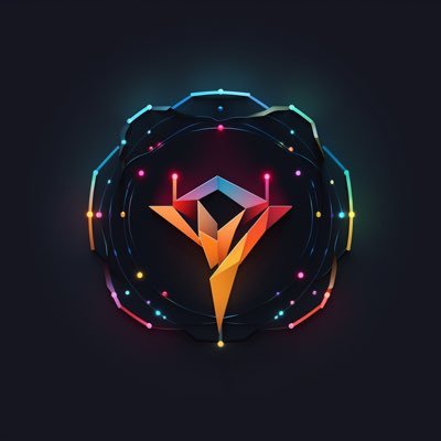 BrightBytes Profile