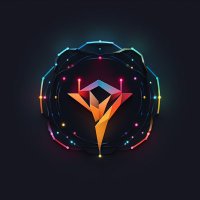 BrightBytes (@brightbytes) 's Twitter Profile