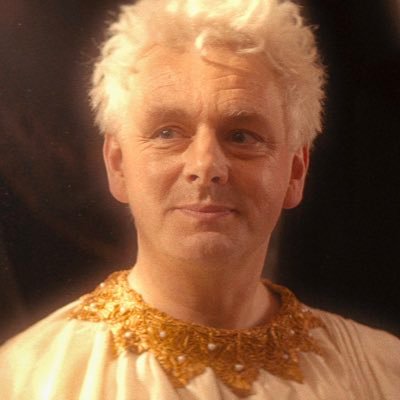 Cynthia99313014's profile picture. #GO #OFMD #WWDITS 🌈#CamilaCabello