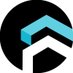 Westhausdevelopments (@_westhaus) Twitter profile photo Westhausdevelopments (@_westhaus) Twitter profile photo