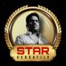 StarVersatile🌠 (@starversatile1) Twitter profile photo StarVersatile🌠 (@starversatile1) Twitter profile photo