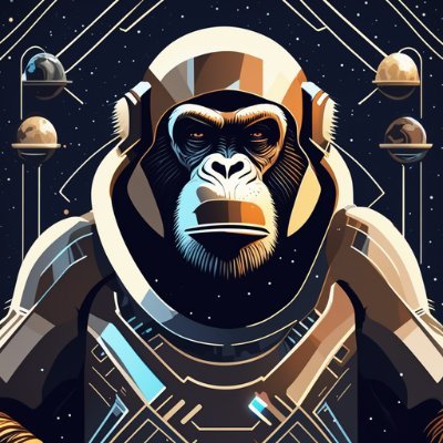 Ape_Xer Profile Picture