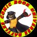 Comic Book Universe Battles (@officialcbub) Twitter profile photo Comic Book Universe Battles (@officialcbub) Twitter profile photo