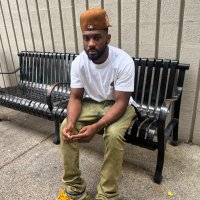 Koby O (@almightykobz) 's Twitter Profile