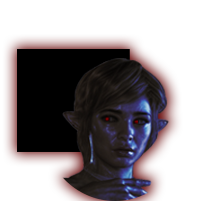 GhostVnk's profile picture. ⠀⠀⠀⠀⠀⠀⠀⠀# 
⠀⠀⠀⠀⠀.
⠀⠀⠀⠀⠀⠀⠀⠀⠀𝙱𝚞𝚜𝚌𝚊𝚗𝚍𝚘 𝚜𝚎𝚗𝚝𝚒𝚛𝚜𝚎 𝚟𝚒𝚟𝚘
⠀⠀⠀⠀°
⠀⠀⠀⠀⠀⠀⠀⠀⠀𝐓𝐄𝐑𝐑𝐎𝐑 𝒑𝒂𝒓𝒂 𝑻𝒐𝒅𝒐𝒔 𝒚 𝑻𝒐𝒅𝒂𝒔
⠀