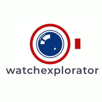 watchexplorator