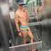 Brendon Scott (34k) 18+ (@brendonscottuk) Twitter profile photo Brendon Scott (34k) 18+ (@brendonscottuk) Twitter profile photo