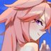 BBY /COMMISSION OPEN (@bbangyong22) Twitter profile photo BBY /COMMISSION OPEN (@bbangyong22) Twitter profile photo