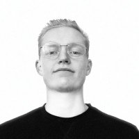 Yoann Poupart (@xmaster6y) 's Twitter Profile